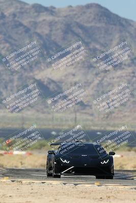 media/Oct-24-2025-Doghouse Garage (Fri) [[783d2ff07a]]/3-Intermediate/Session 2 (Turns 16 and 17 Exit)/